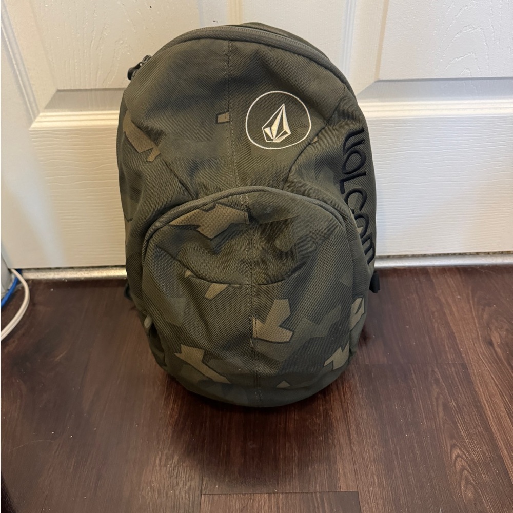 Small size or kids backpack